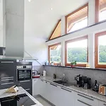 Katarina By Interhome Apartment *