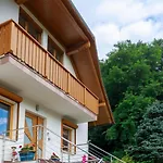 Katarina By Interhome Apartment Mokronog