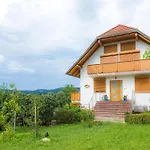 Katarina By Interhome Apartment *