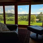 Katarina By Interhome Apartment Mokronog