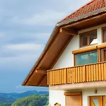 Katarina By Interhome