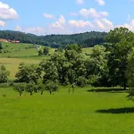 Apartment Katarina By Interhome Mokronog