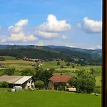 Katarina By Interhome Apartment Mokronog