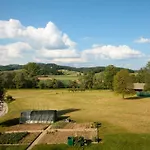 Katarina By Interhome