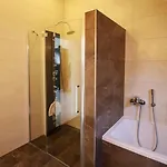 Apartment Katarina By Interhome