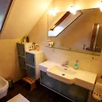 Katarina By Interhome * Mokronog