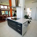 Apartment Katarina By Interhome *