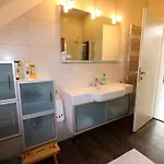 Katarina By Interhome Apartment Mokronog