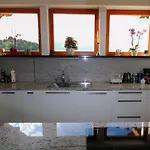 Apartment Katarina By Interhome