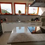 Katarina By Interhome * Mokronog