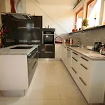 Katarina By Interhome * Mokronog