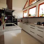 Katarina By Interhome