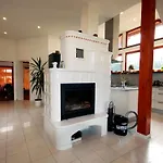 Apartment Katarina By Interhome