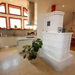 Katarina By Interhome Mokronog