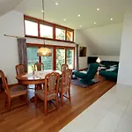 Katarina By Interhome Mokronog