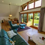 Katarina By Interhome Apartment