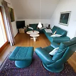 Apartment Katarina By Interhome Mokronog