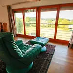 Katarina By Interhome Mokronog