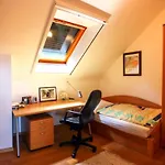 Katarina By Interhome * Mokronog