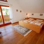 Katarina By Interhome Apartment Mokronog