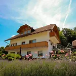 Katarina By Interhome