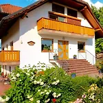 Katarina By Interhome *