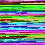 Katarina By Interhome