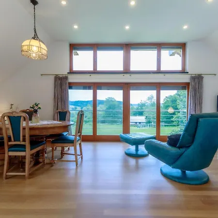 Katarina By Interhome Mokronog