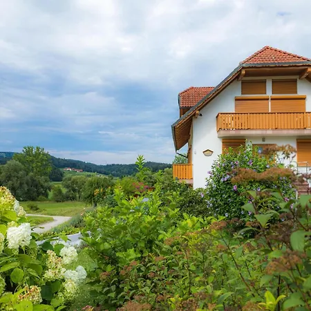 Katarina By Interhome *